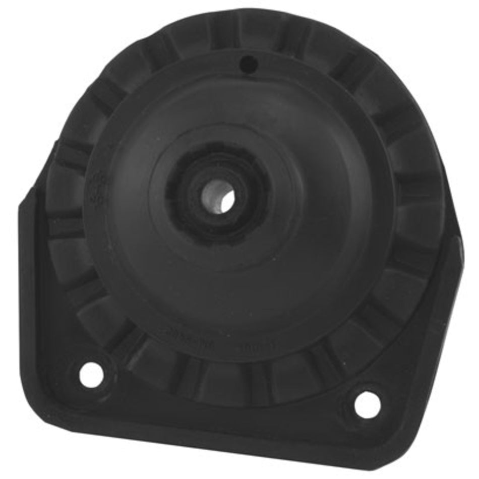 KYB Strut Mounts Strut Mount - SM5147