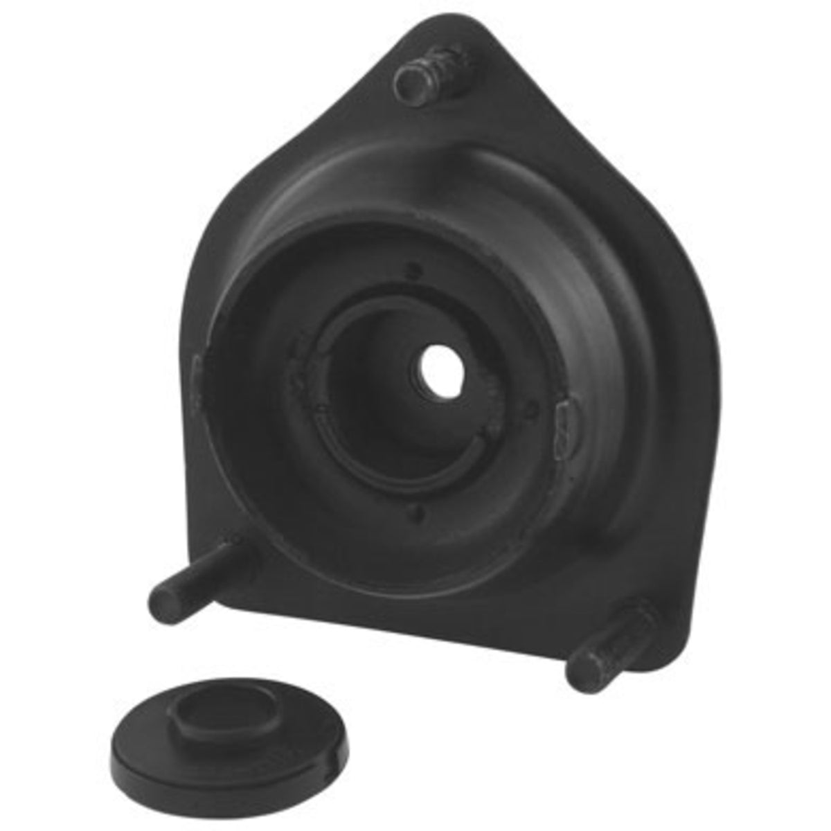 KYB Strut Mounts Strut Mount Kit - SM5150