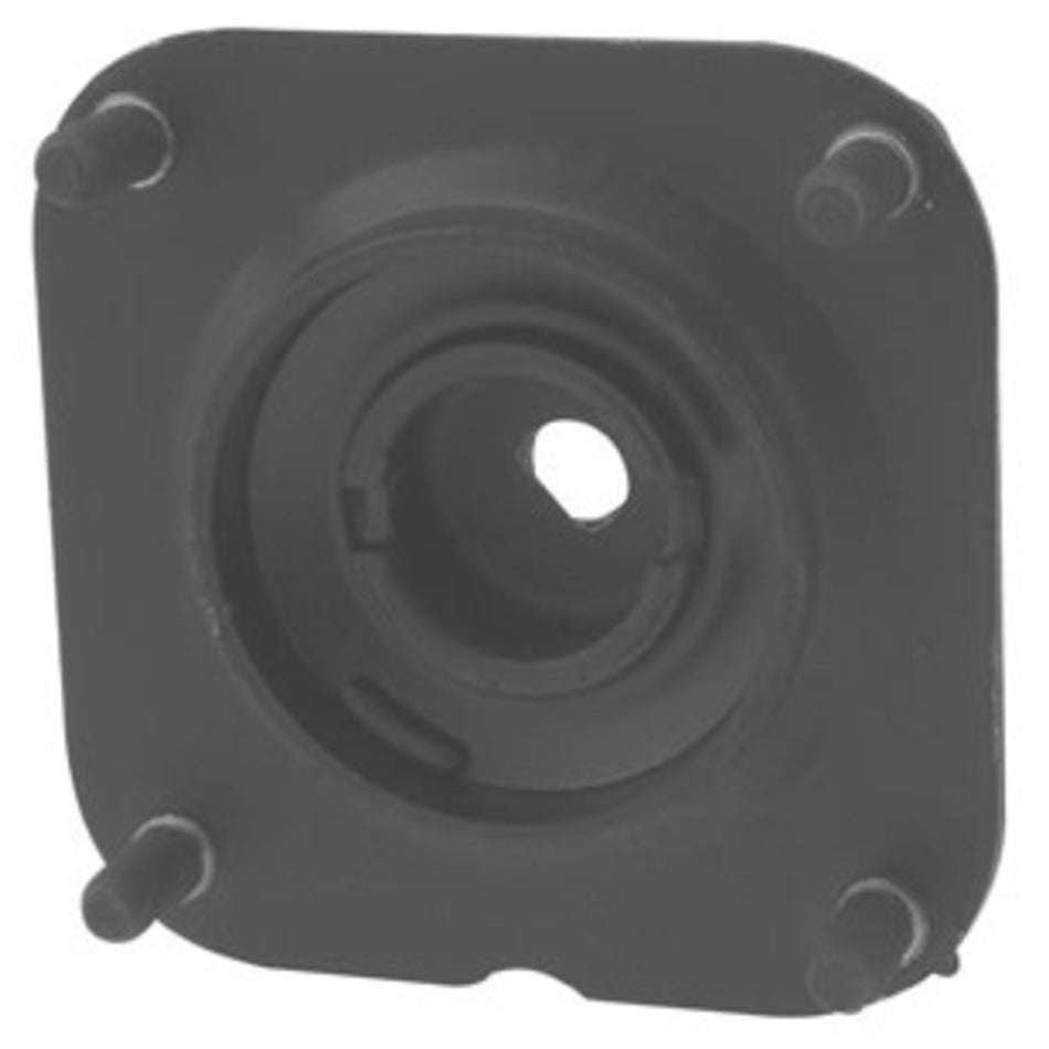 KYB Strut Mounts Strut Mount - SM5151