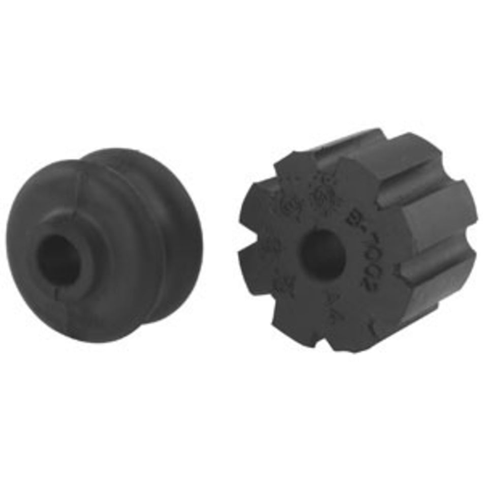 KYB Strut Mounts Strut Mount Kit - SM5154