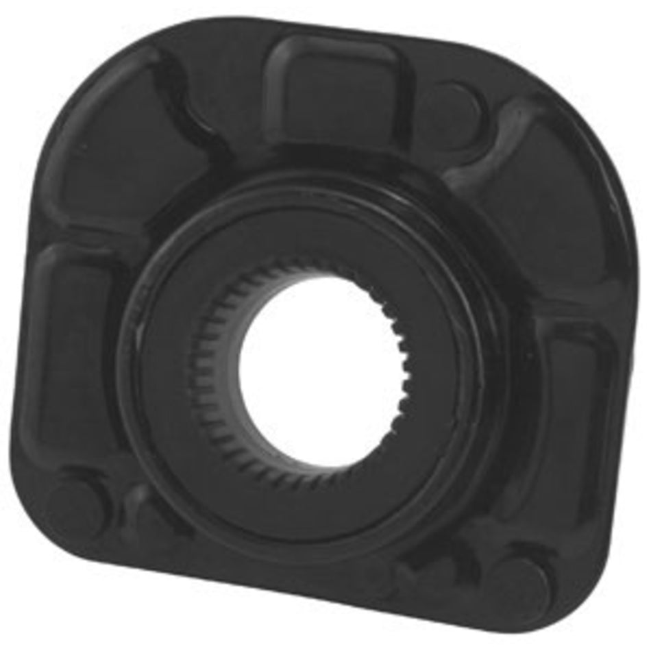 KYB Strut Mounts Strut Mount - SM5165