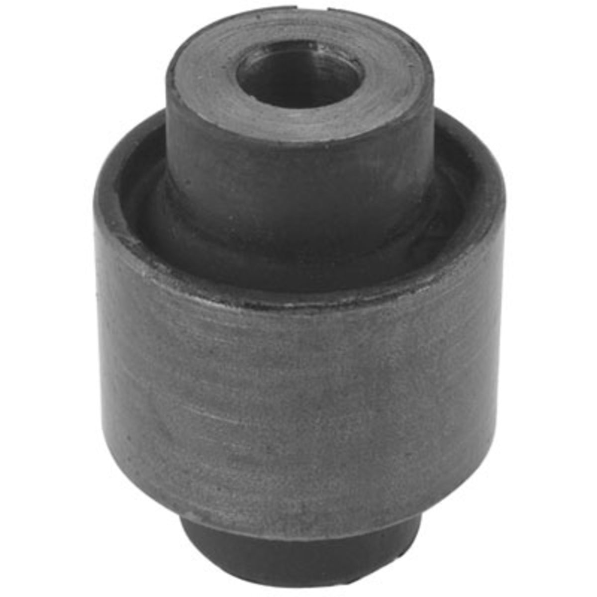 KYB Strut Mounts Control Arm Bushing - SM5166