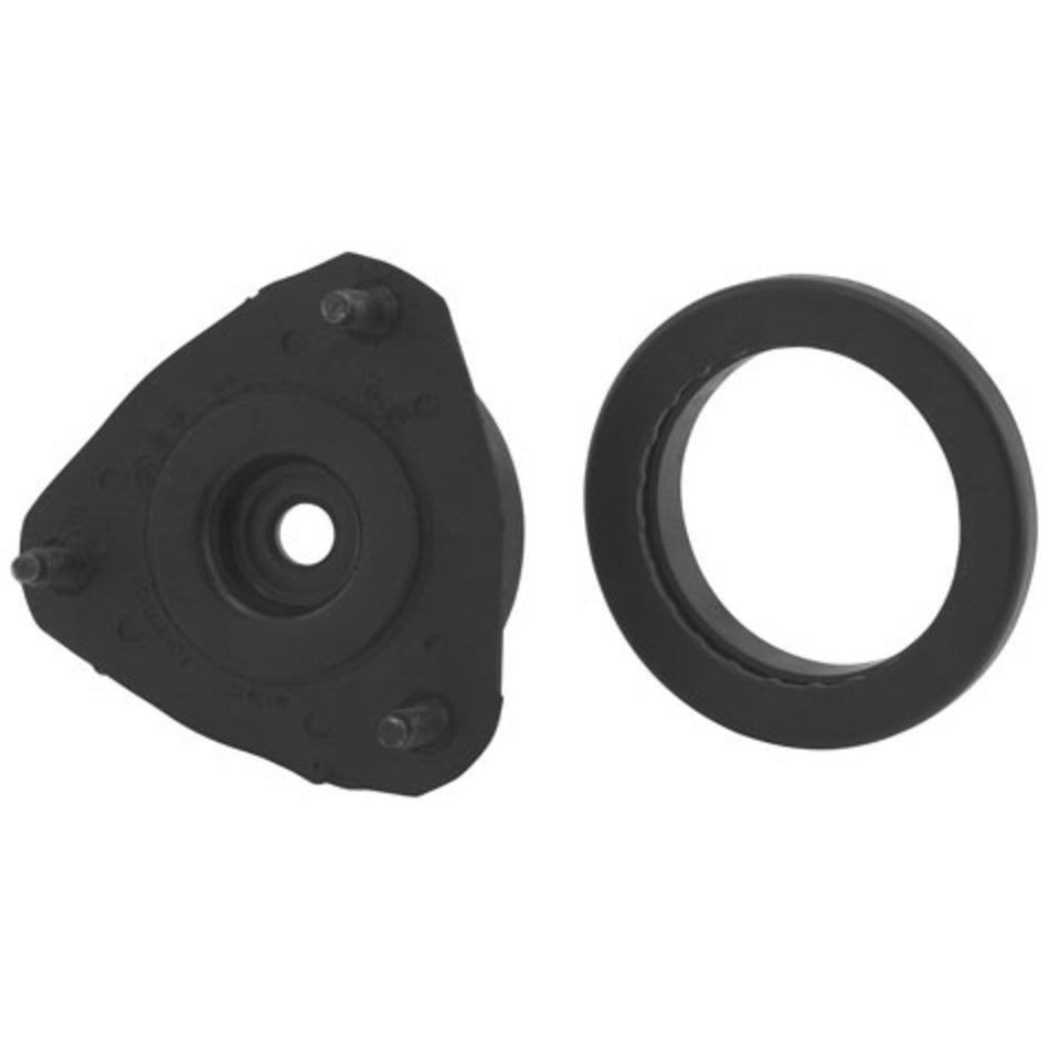 KYB Strut Mounts Strut Mount Kit - SM5169