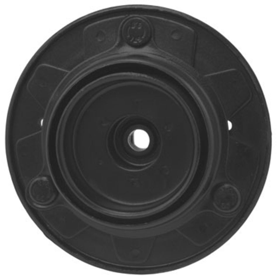 KYB Strut Mounts Strut Mount - SM5178