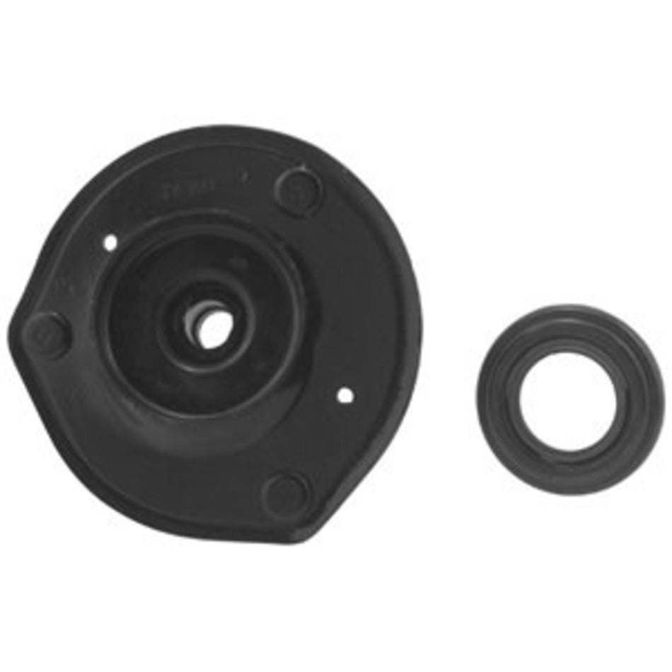 KYB Strut Mounts Strut Mount Kit - SM5180