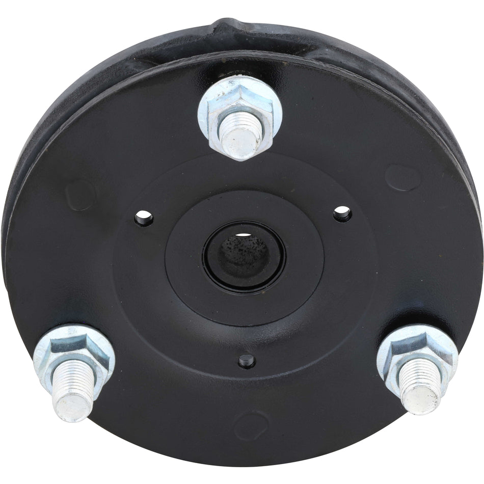 KYB Strut Mounts Strut Mount - SM5184