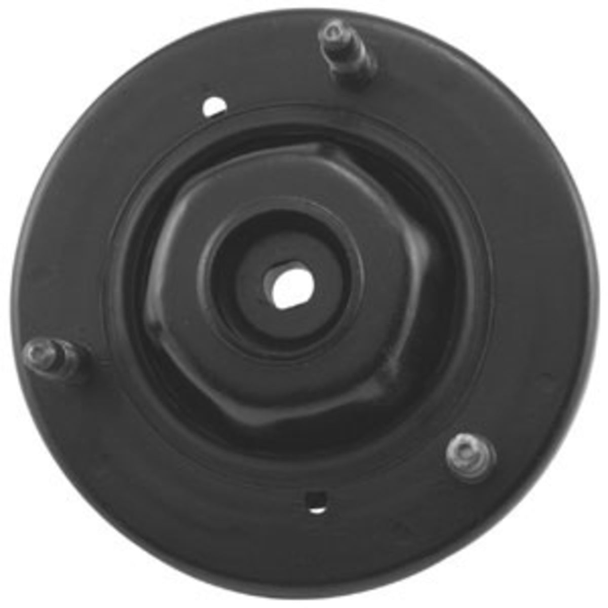 KYB Strut Mounts Strut Mount - SM5186