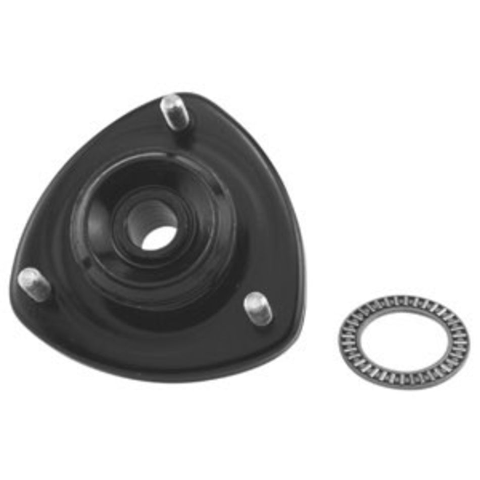 KYB Strut Mounts Strut Mount Kit - SM5188