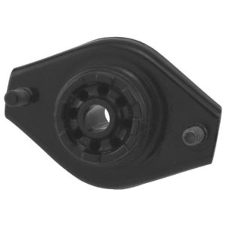KYB Strut Mounts Strut Mount - SM5189