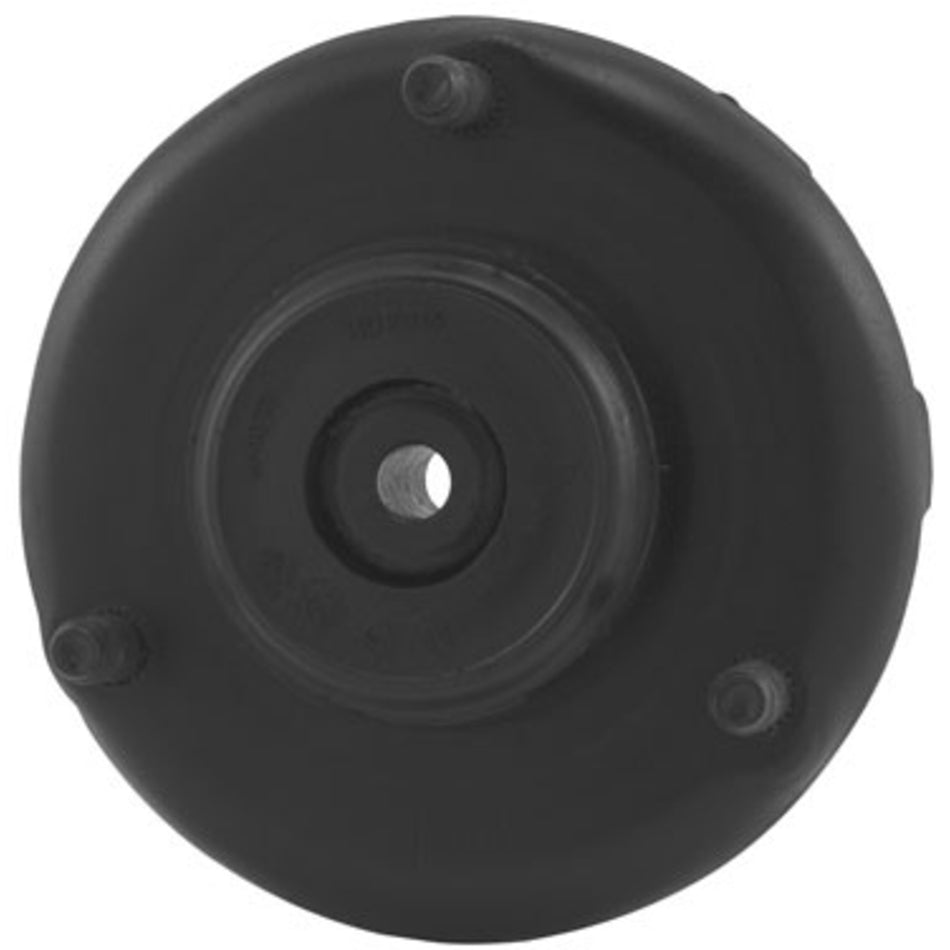 KYB Strut Mounts Strut Mount - SM5191
