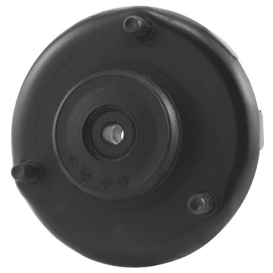 KYB Strut Mounts Strut Mount - SM5192