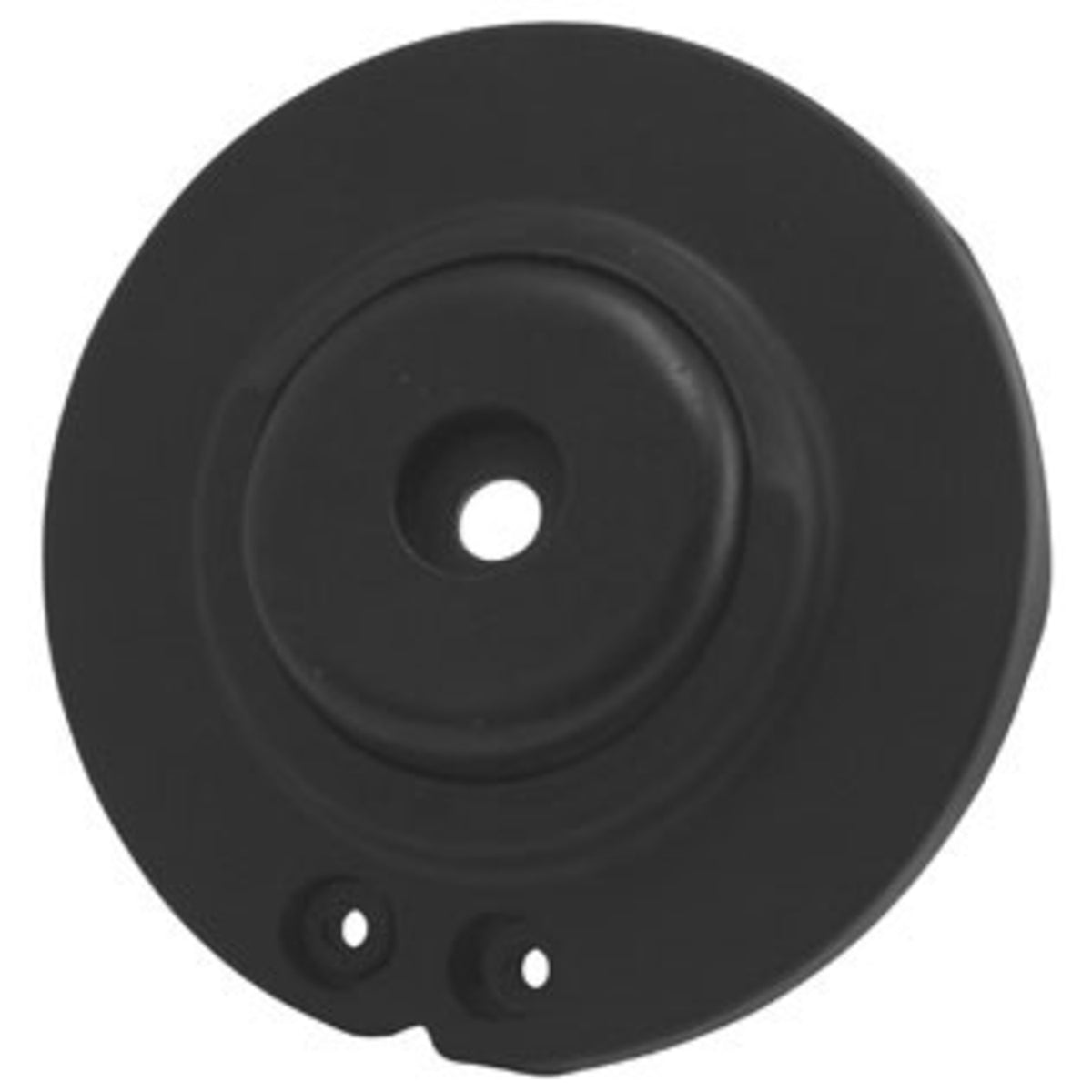 KYB Strut Mounts Strut Mount - SM5198