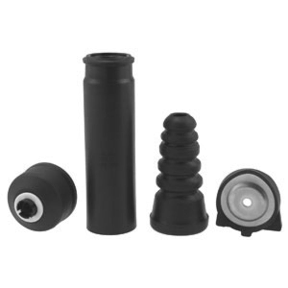KYB Strut Mounts Mount Kit - SM5206