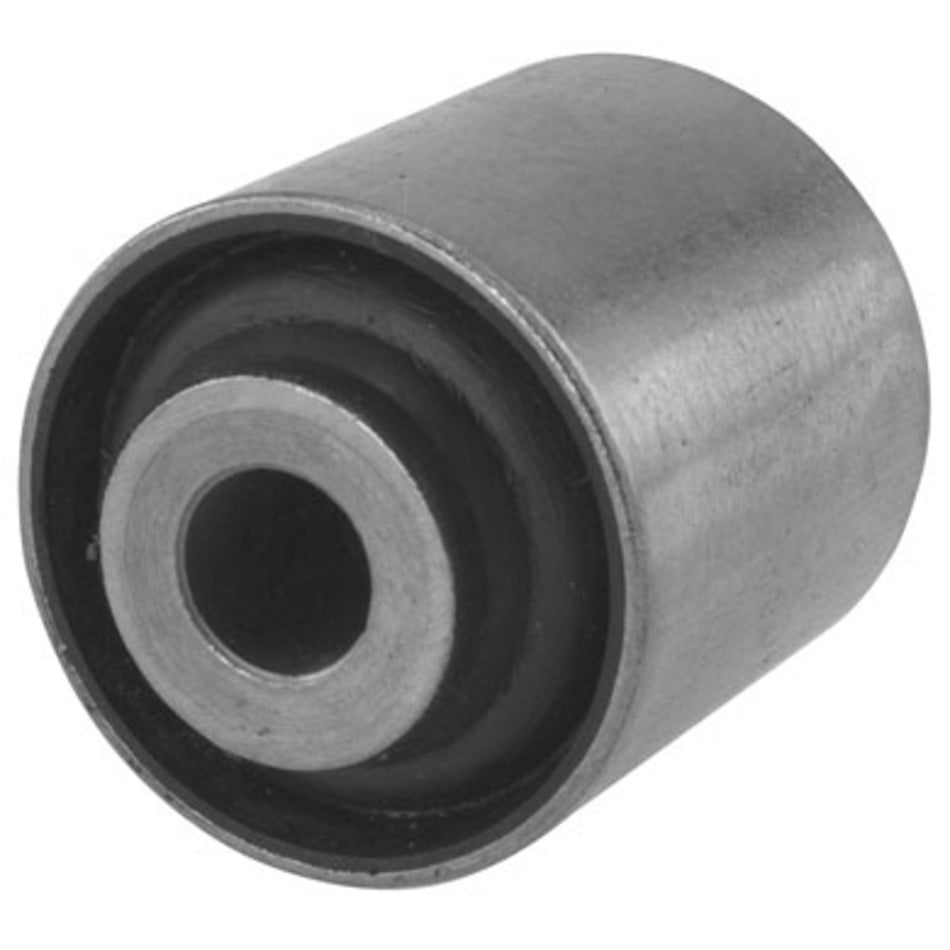 KYB Strut Mounts Control Arm Bushing - SM5207