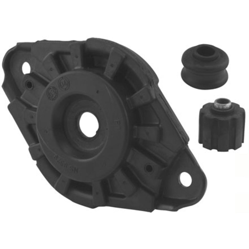 KYB Strut Mounts Strut Mount - SM5213