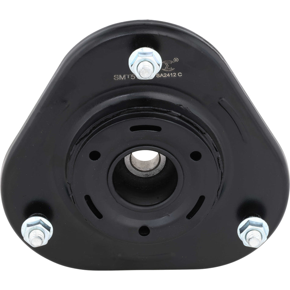 KYB Strut Mounts Strut Mount - SM5215