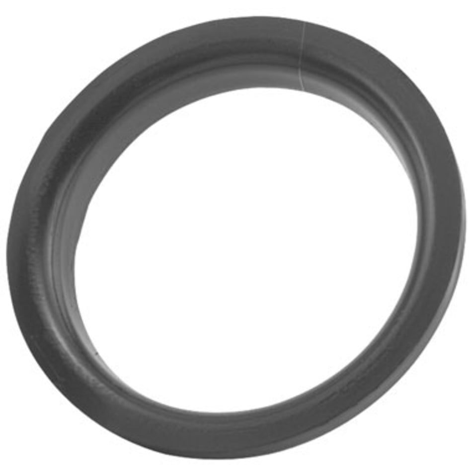 KYB Strut Mounts Spring Seat Spacer - SM5219