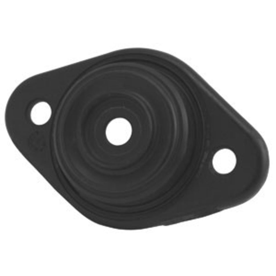 KYB Strut Mounts Shock Mount - SM5220