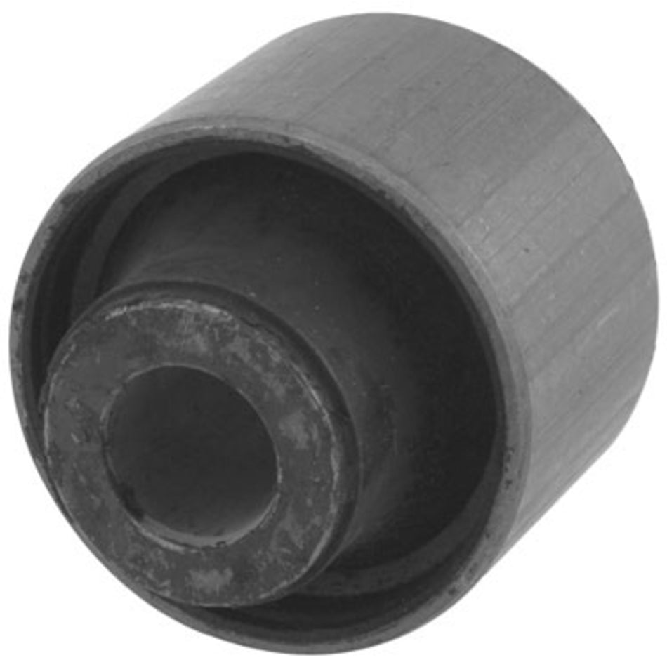 KYB Strut Mounts Mount Kit - SM5224