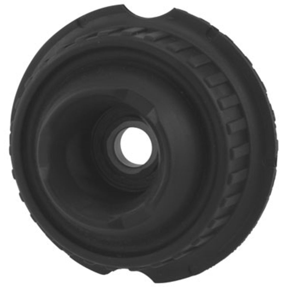 KYB Strut Mounts Shock / Strut Mount - SM5236