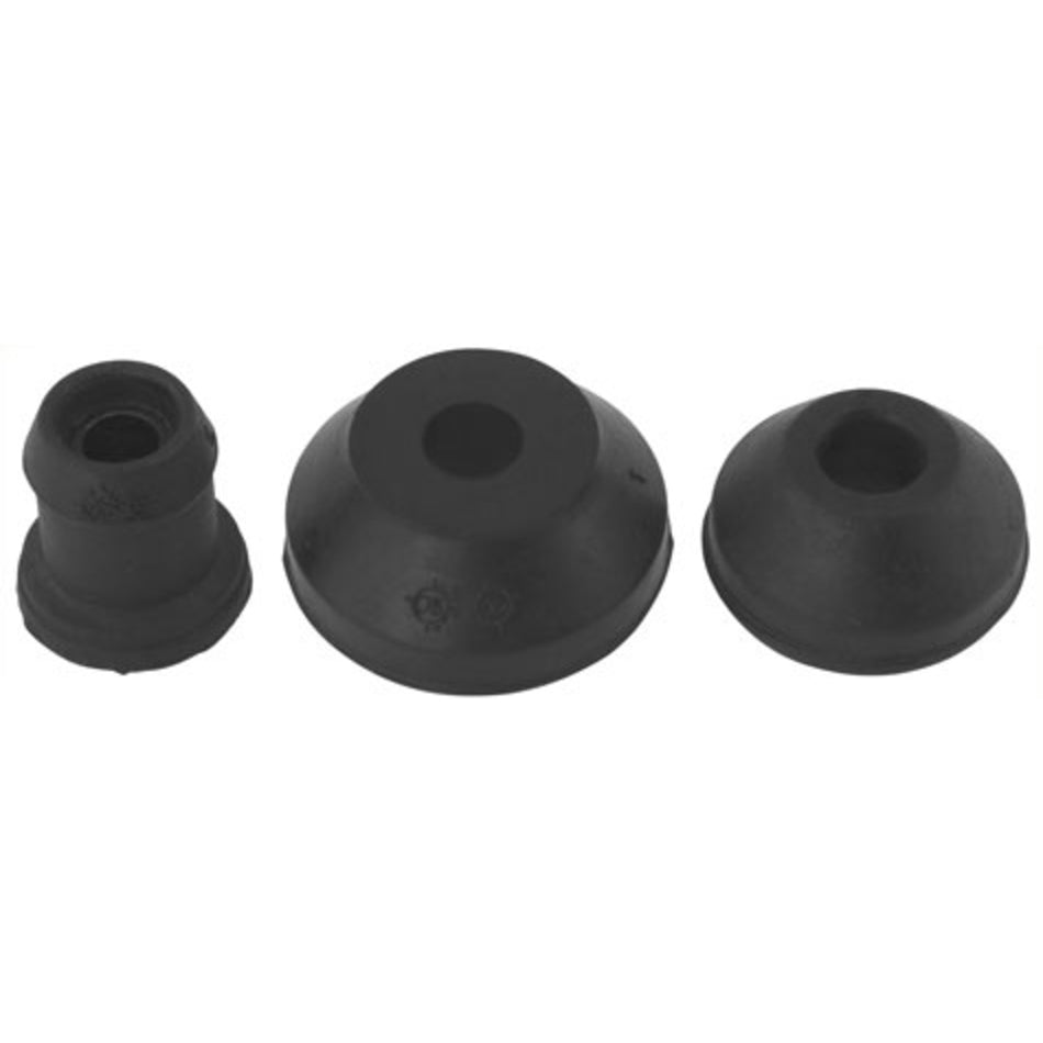 KYB Strut Mounts Mount Kit - SM5238