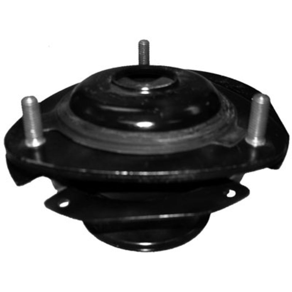 KYB Strut Mounts Strut Mount - SM5245