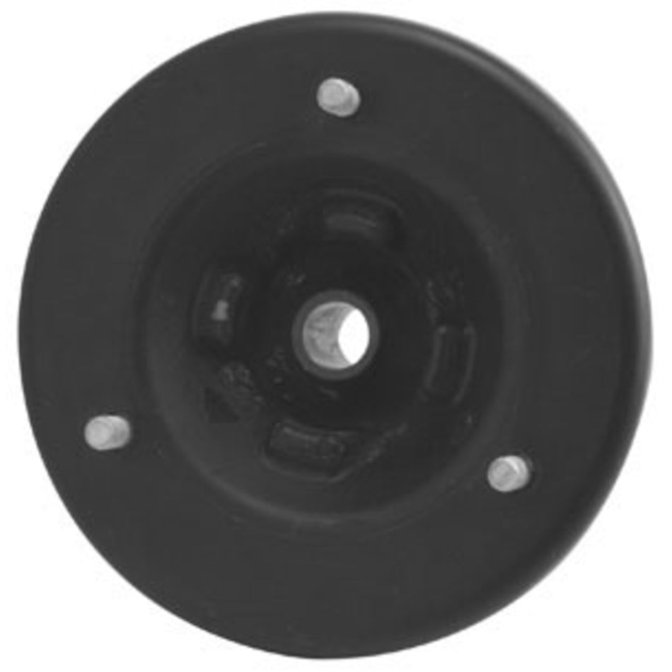 KYB Strut Mounts Strut Mount - SM5252