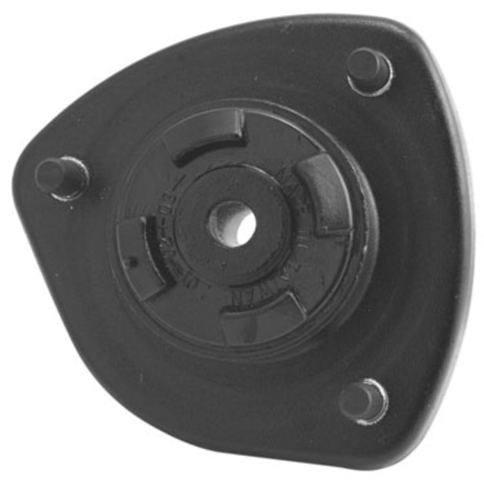 KYB Strut Mounts Strut Mount - SM5253