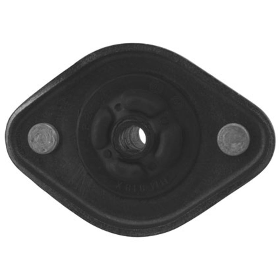 KYB Strut Mounts Shock / Strut Mount - SM5257