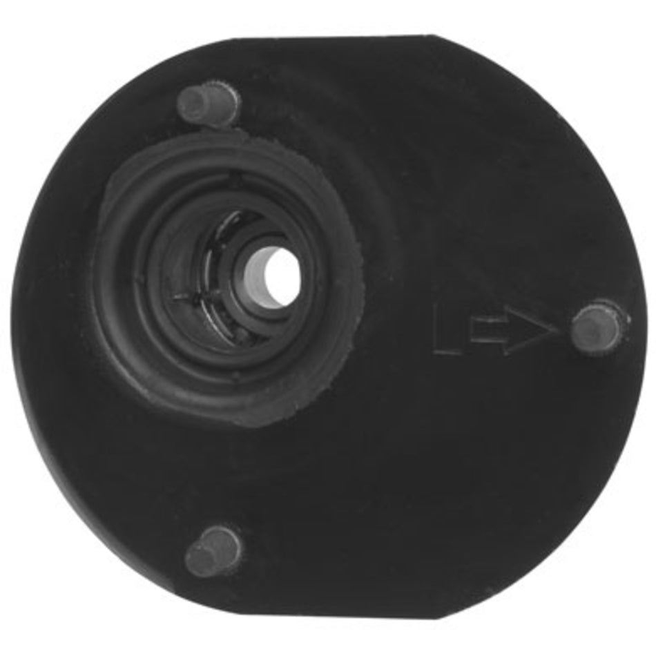 KYB Strut Mounts Strut Mount - SM5259