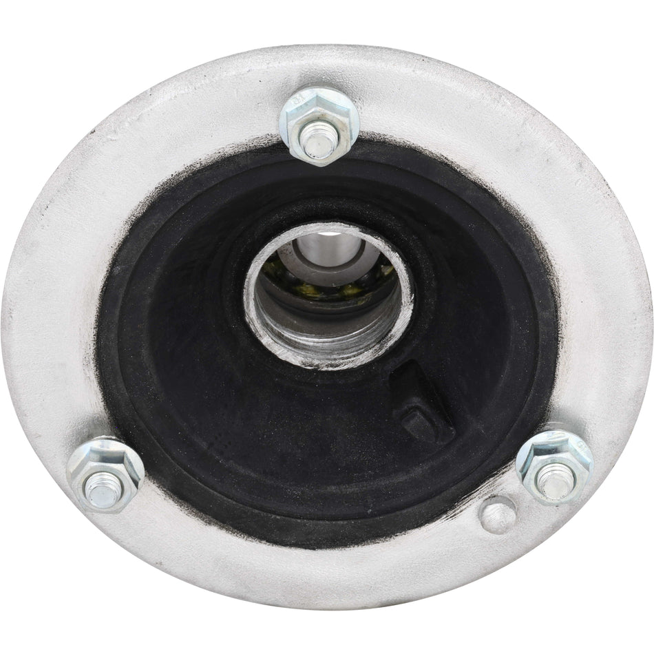 KYB Strut Mounts Strut Mount - SM5260