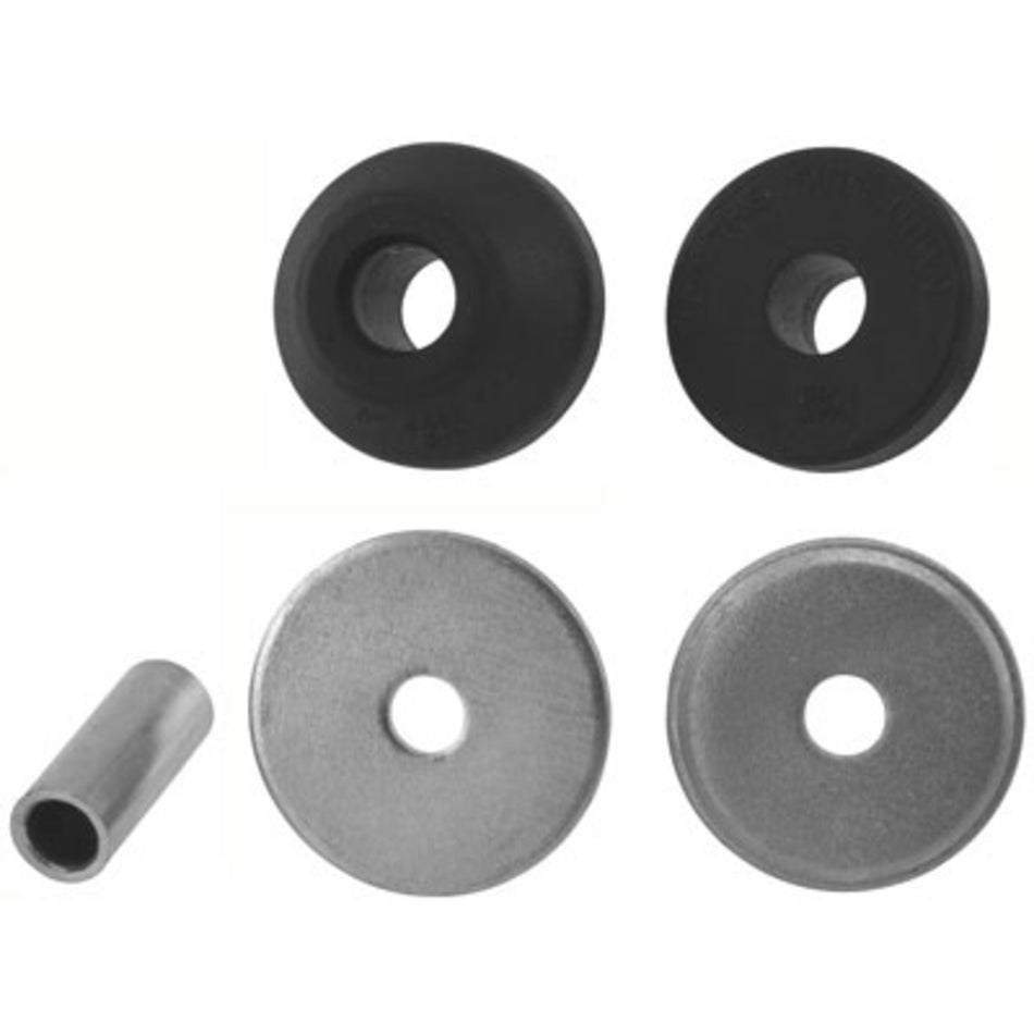 KYB Strut Mounts Mount Kit - SM5262