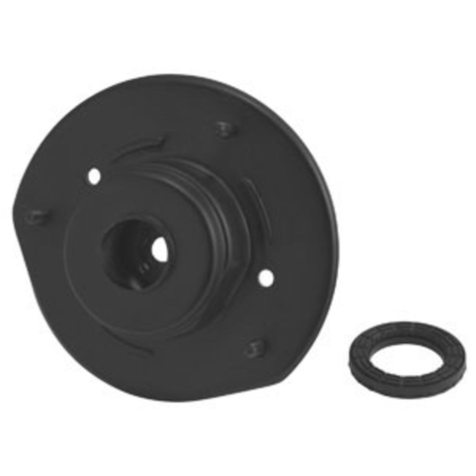 KYB Strut Mounts Strut Mount Kit - SM5266