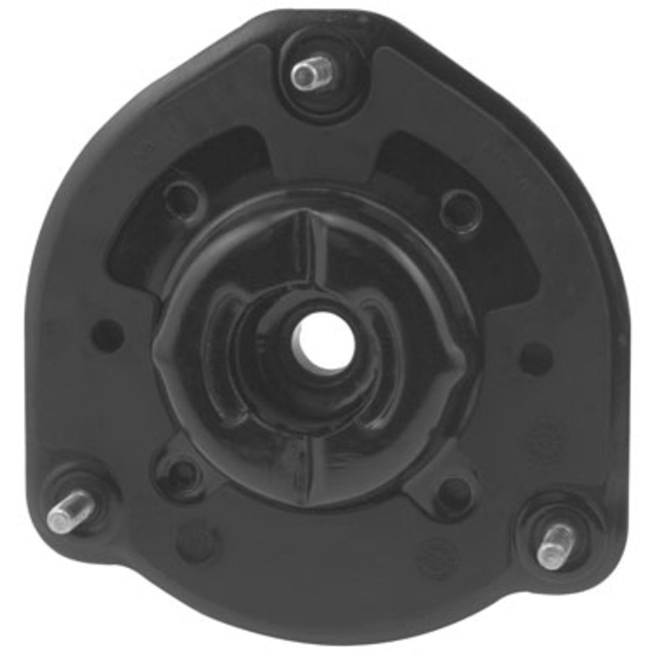KYB Strut Mounts Strut Mount Kit - SM5282