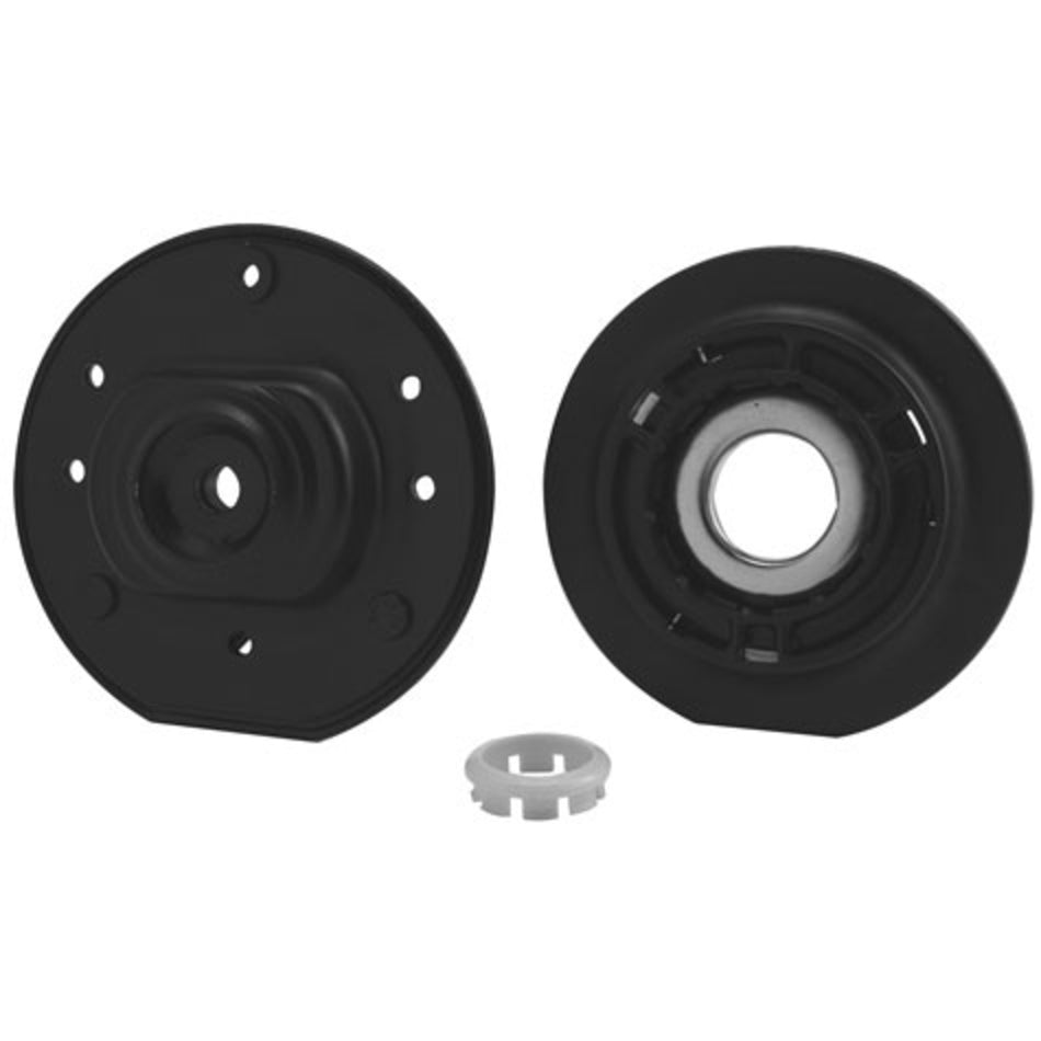 KYB Strut Mounts Strut Mount Kit - SM5283