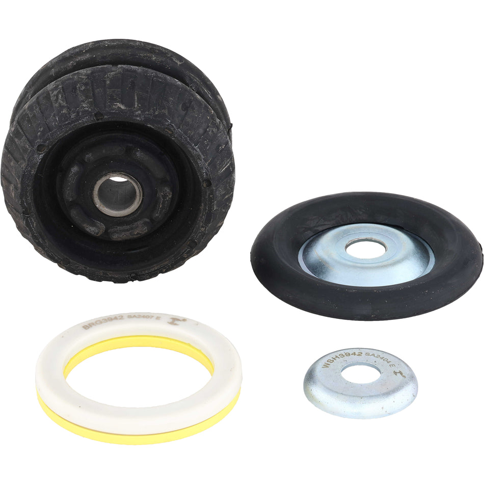 KYB Strut Mounts Strut Mount Kit - SM5285