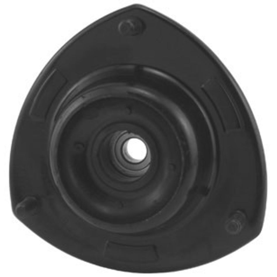 KYB Strut Mounts Strut Mount - SM5295