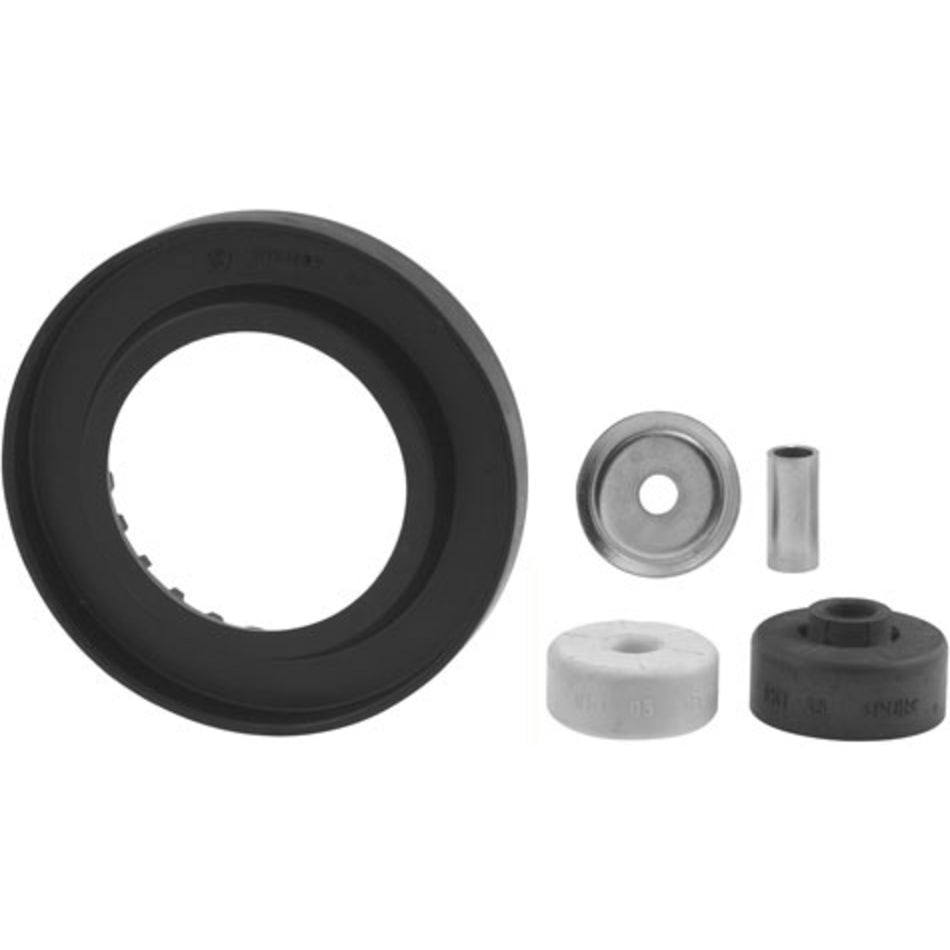 KYB Strut Mounts Mount Kit - SM5296