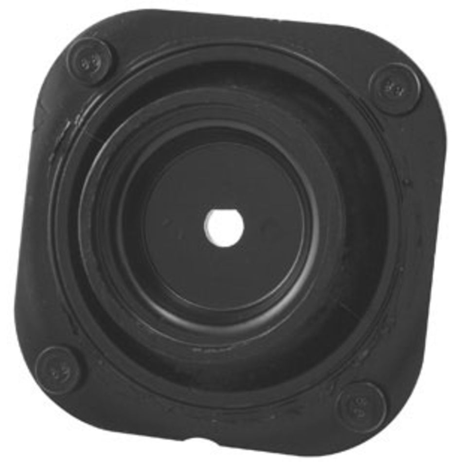 KYB Strut Mounts Strut Mount - SM5304