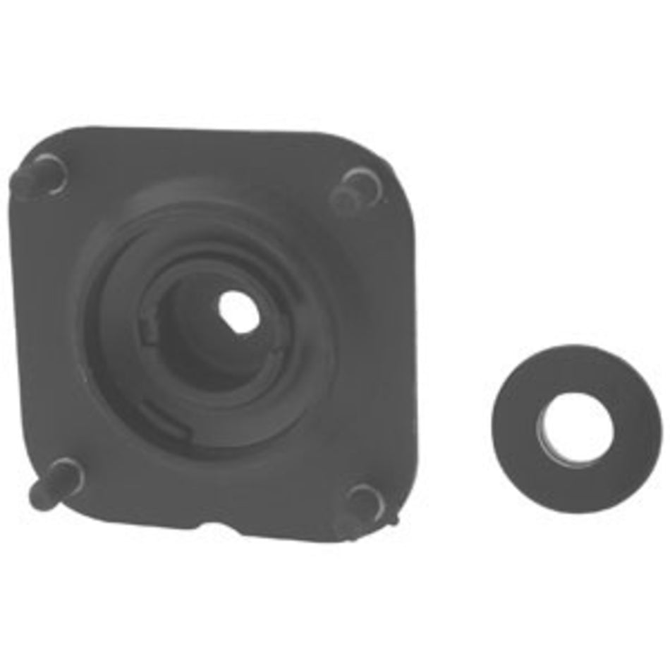 KYB Strut Mounts Strut Mount Kit - SM5308