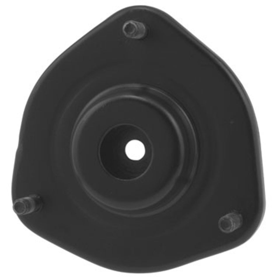 KYB Strut Mounts Strut Mount - SM5320