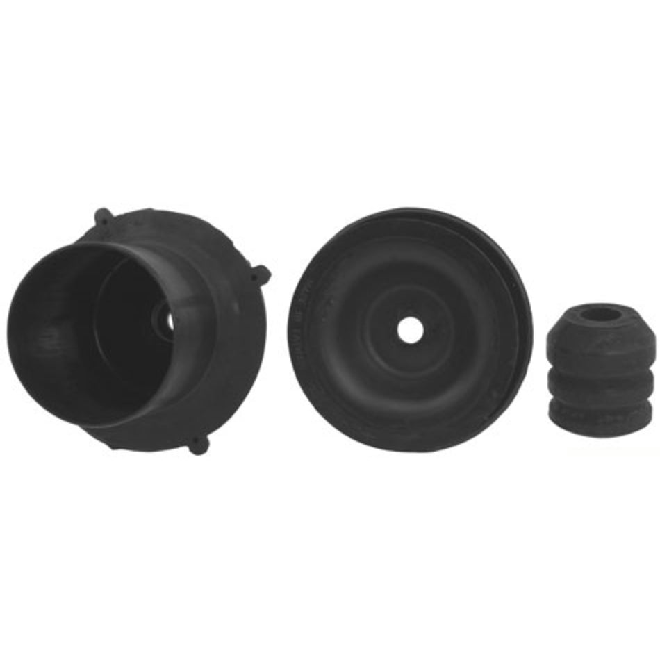 KYB Strut Mounts Strut Mount Kit - SM5333