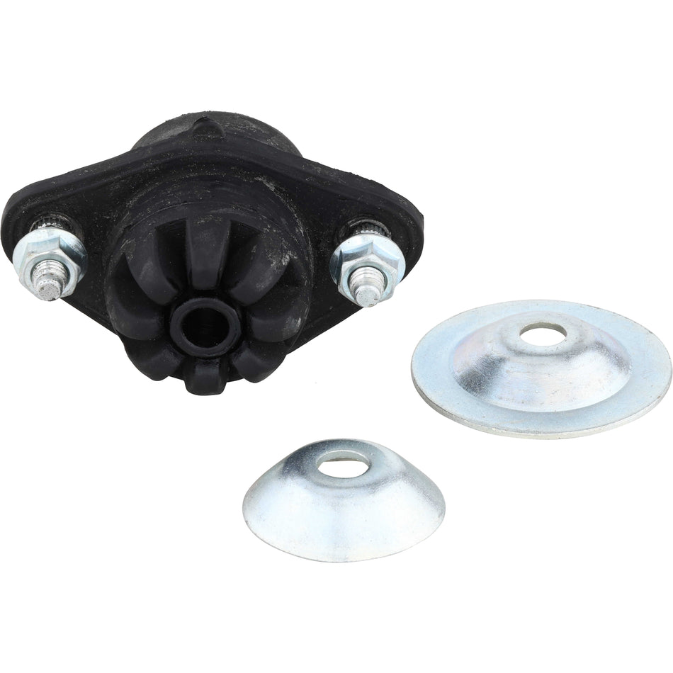 KYB Strut Mounts Shock Mount - SM5334