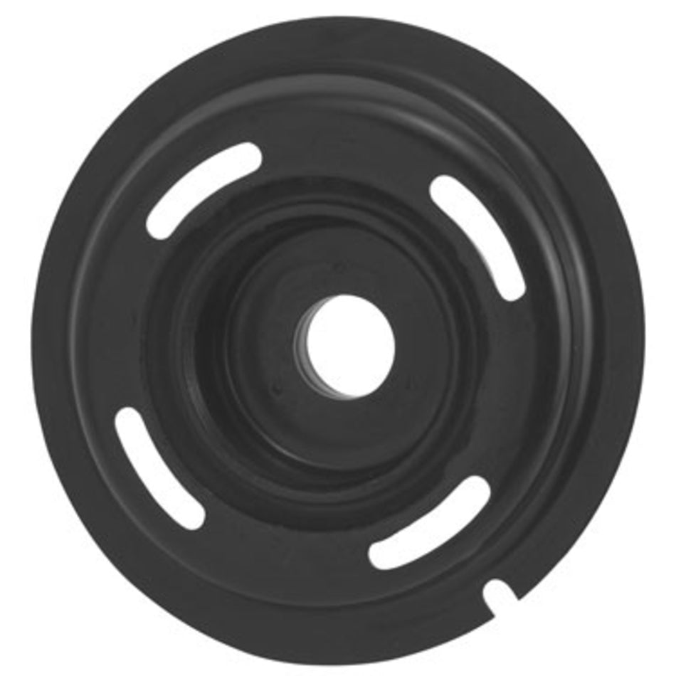 KYB Strut Mounts Spring Seat - SM5341