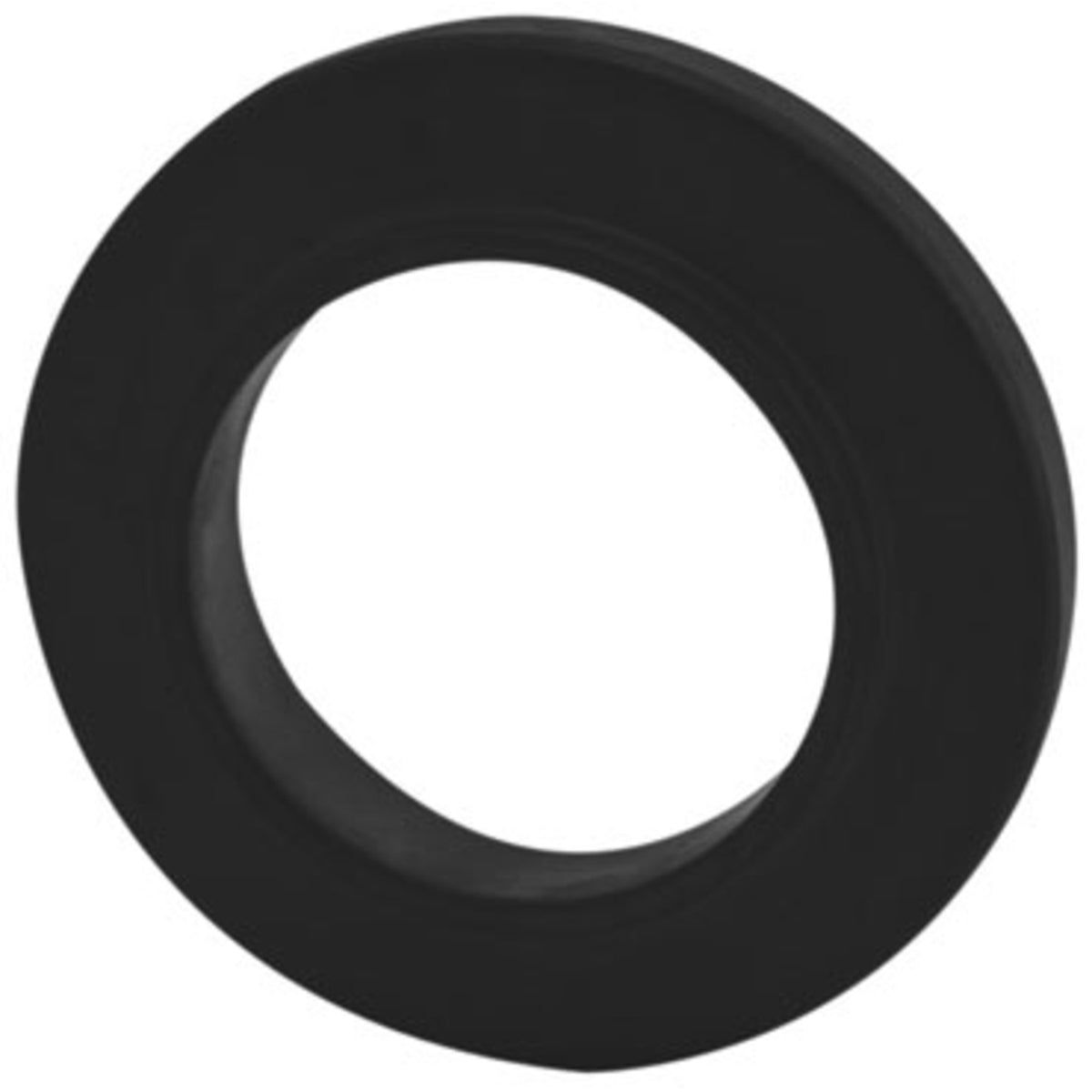 KYB Strut Mounts Insulator - SM5345