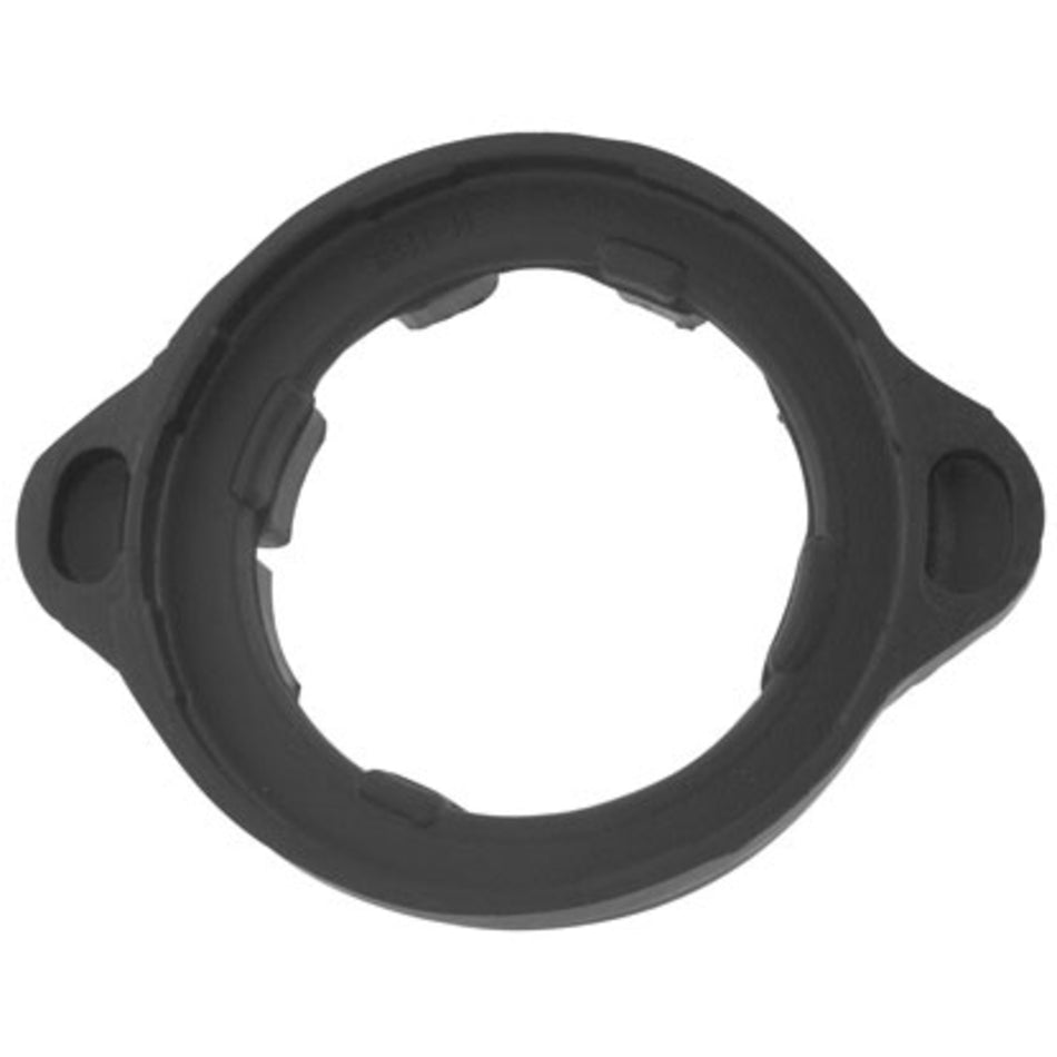 KYB Strut Mounts Insulator - SM5360