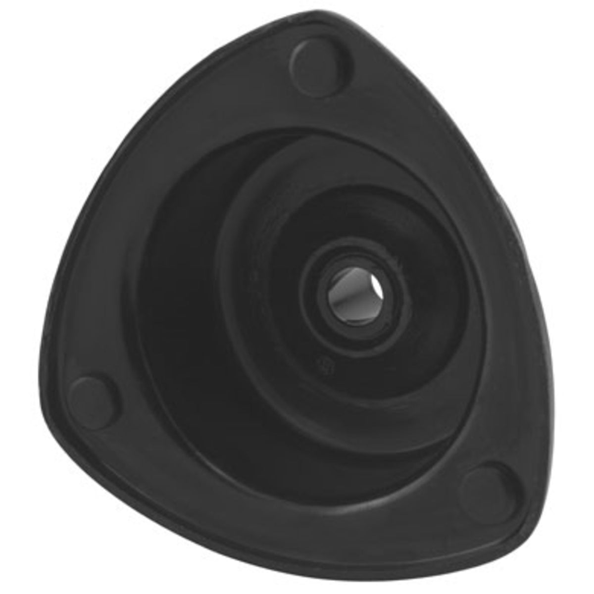 KYB Strut Mounts Strut Mount - SM5367