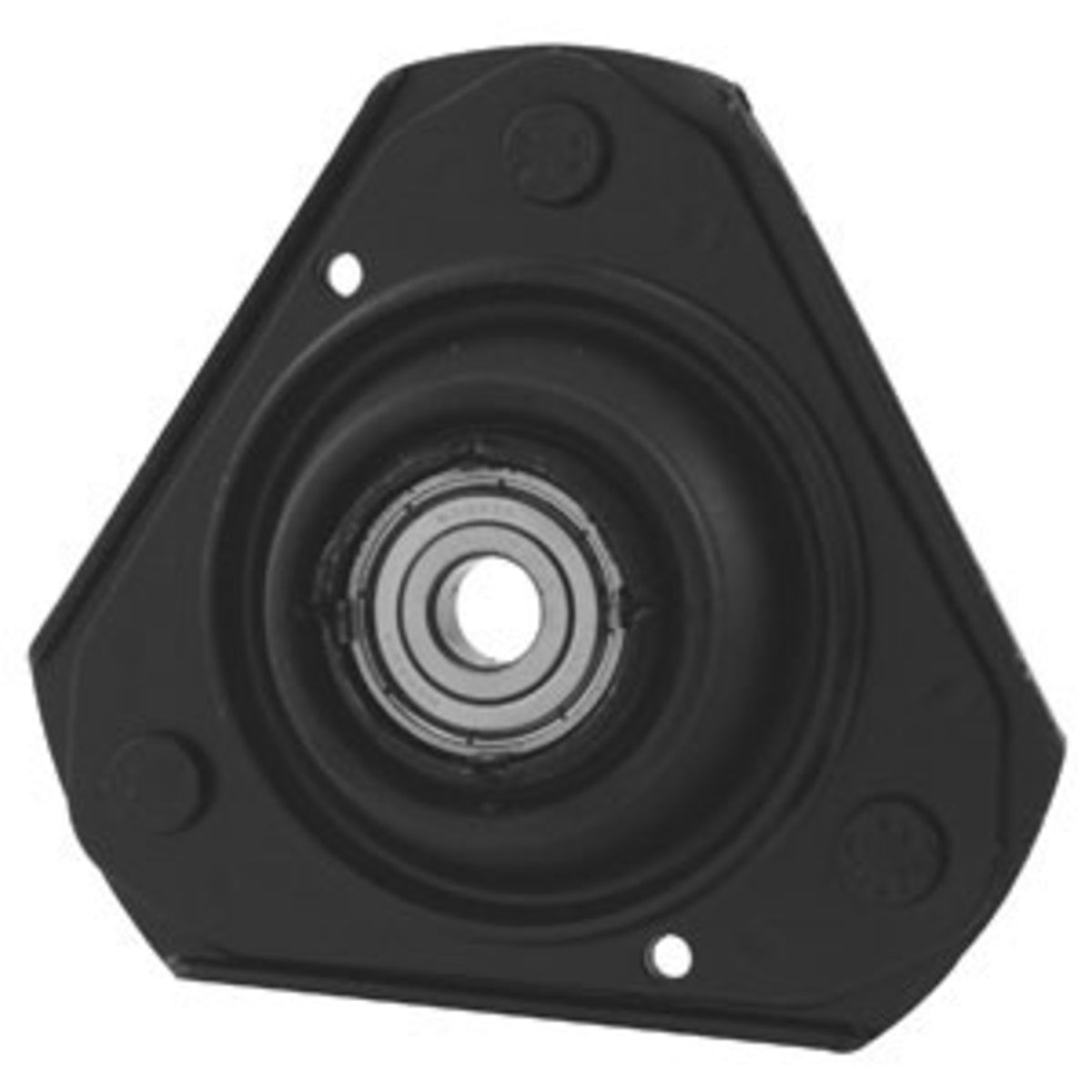KYB Strut Mounts Strut Mount - SM5374