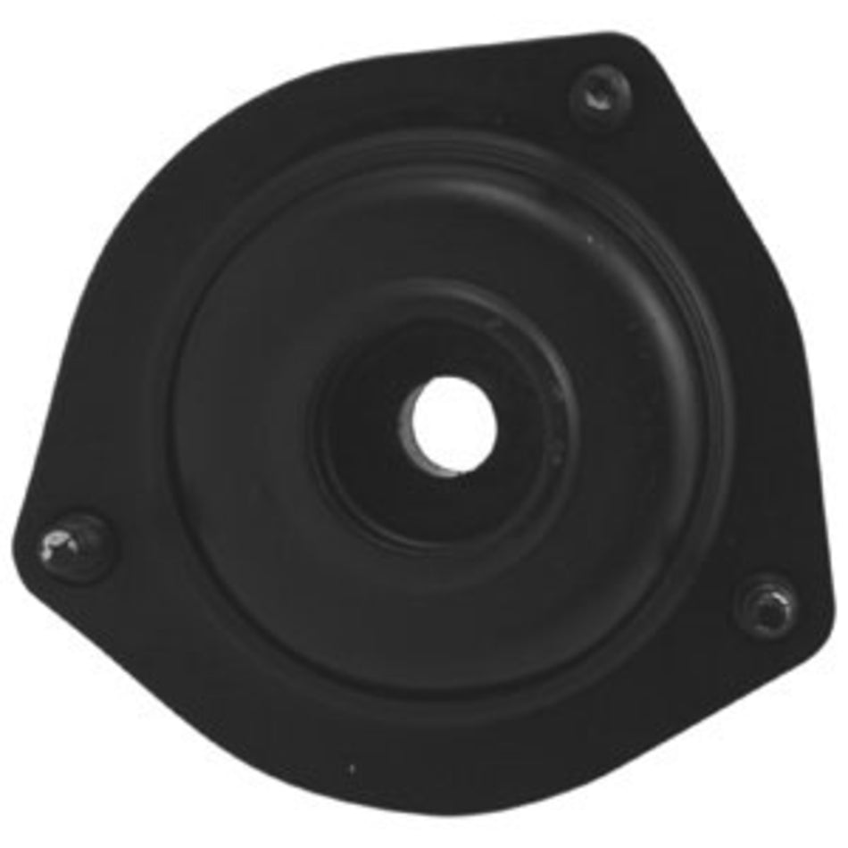 KYB Strut Mounts Strut Mount - SM5375