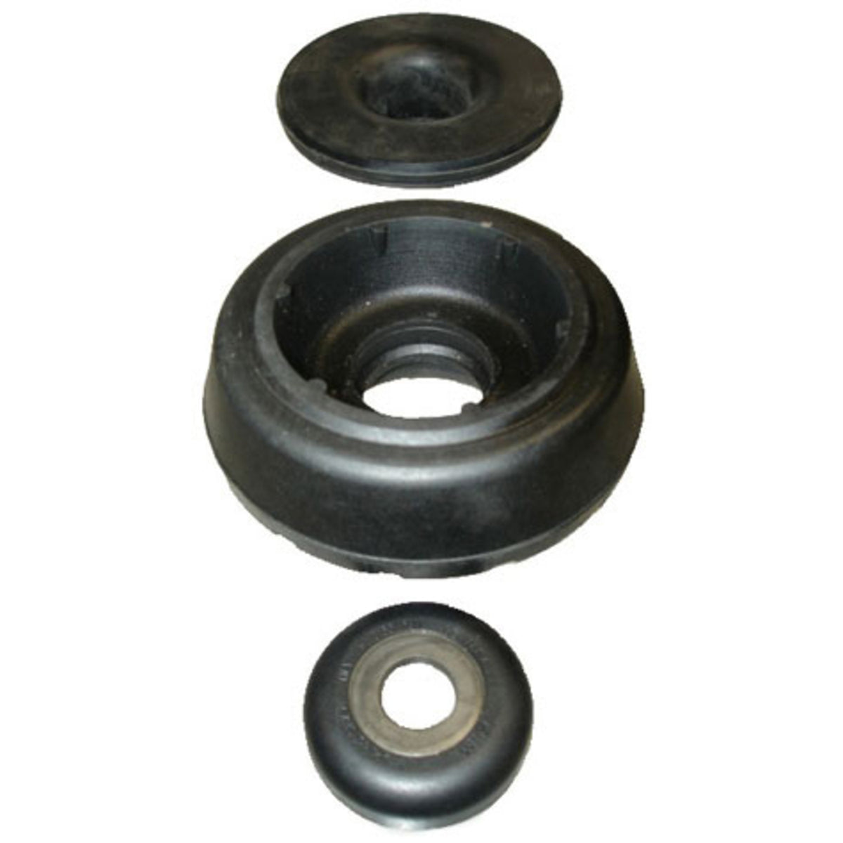 KYB Strut Mounts Strut Mount Kit - SM5378